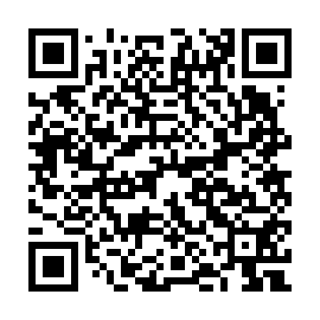 QR code for FNB650