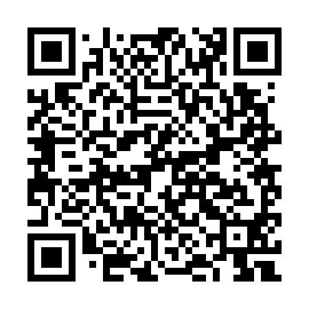 QR code for FNB790
