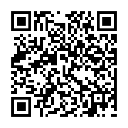 QR code for FNC222