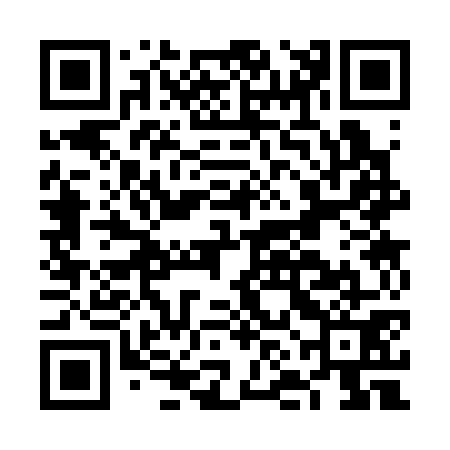 QR code for FNC371