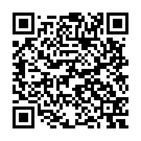 QR code for FNC533