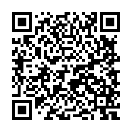 QR code for FND845