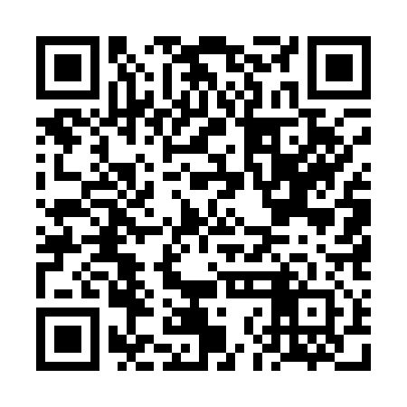 QR code for FNE112