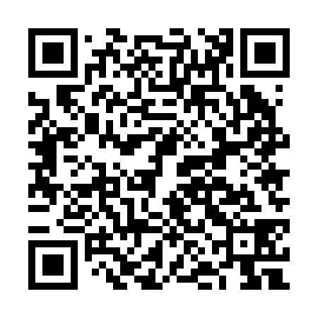 QR code for FNE238