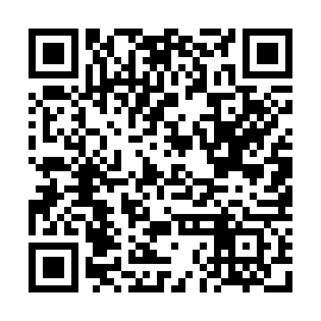 QR code for FNE363