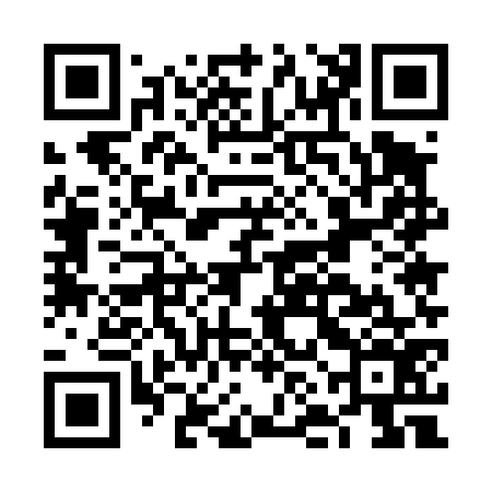 QR code for FNE476