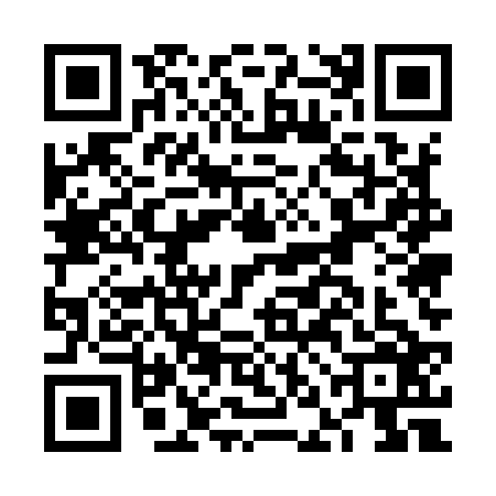 QR code for FNE9269