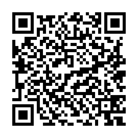 QR code for FNE9390