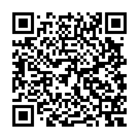 QR code for FNF014