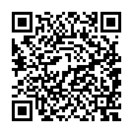 QR code for FNF1932