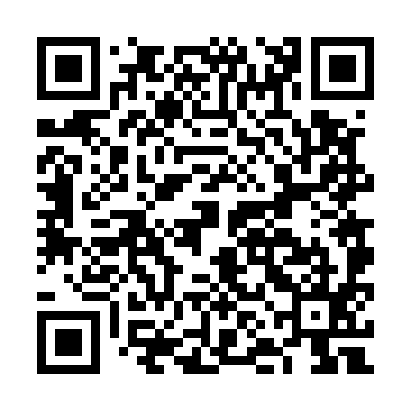 QR code for FNF595
