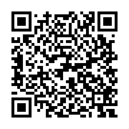 QR code for FNG109