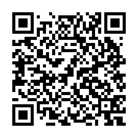 QR code for FNG231