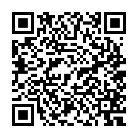 QR code for FNG2455