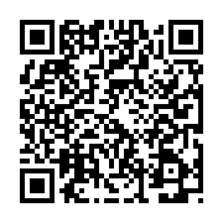 QR code for FNH9755
