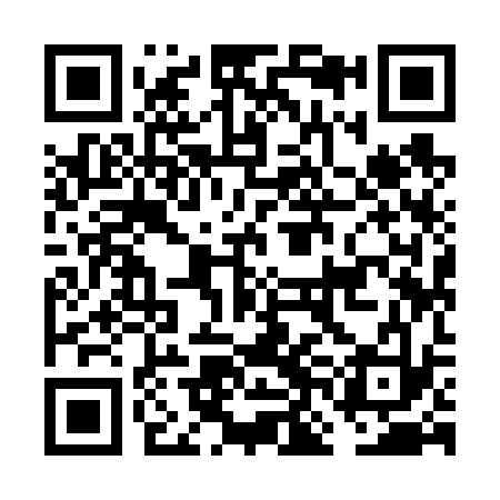 QR code for FNI633