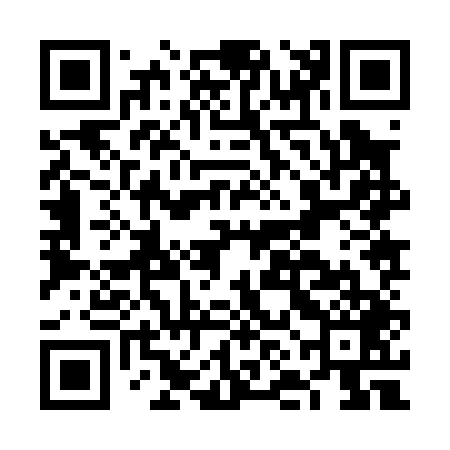 QR code for FNJ049