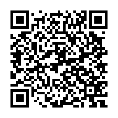 QR code for FNJ077