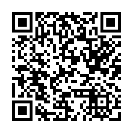 QR code for FNJ319