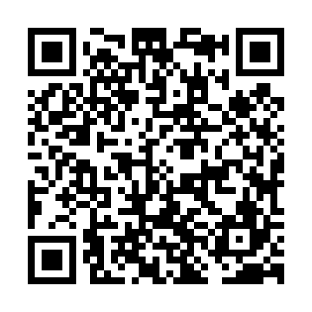 QR code for FNJ426