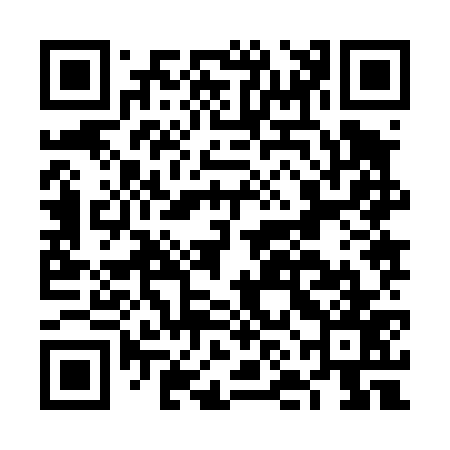QR code for FNJ477