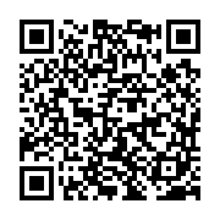 QR code for FNJ741