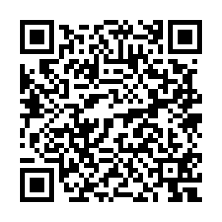 QR code for FNK5113