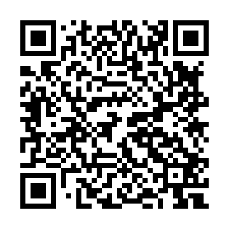QR code for FNK802