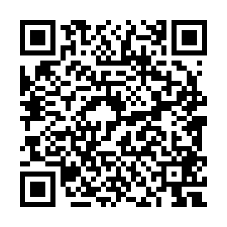 QR code for FNL2490