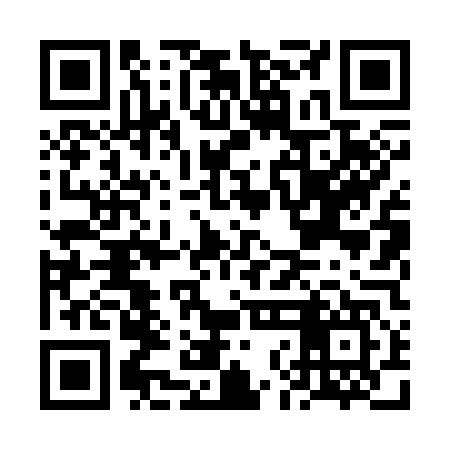 QR code for FNL347
