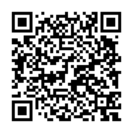 QR code for FNL430