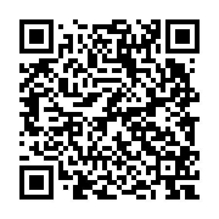 QR code for FNL604