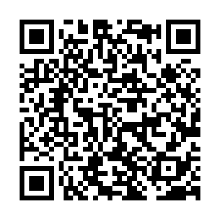 QR code for FNL838