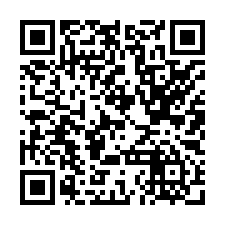 QR code for FNL895