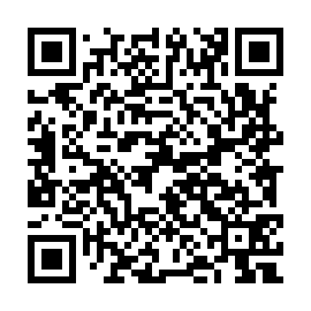 QR code for FNL971