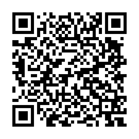 QR code for FNM460