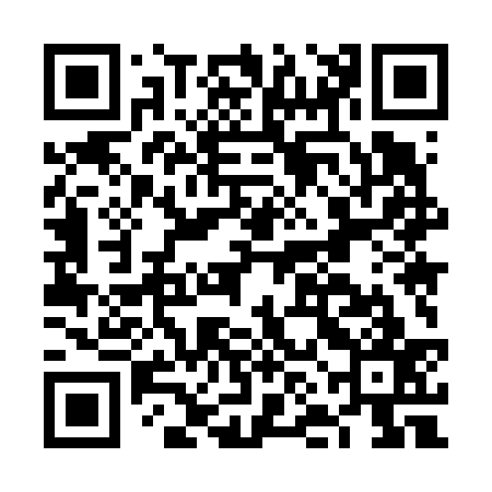 QR code for FNM637