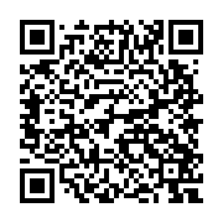 QR code for FNM743