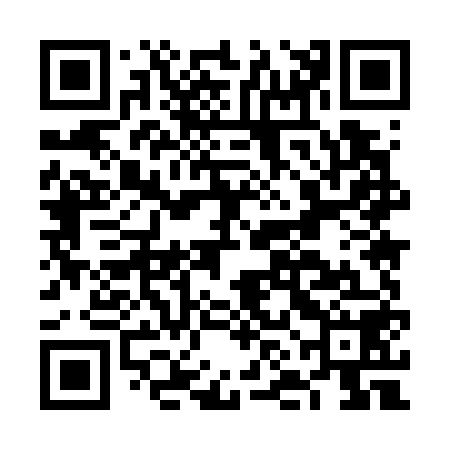 QR code for FNM758