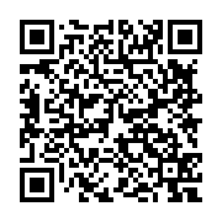 QR code for FNM835
