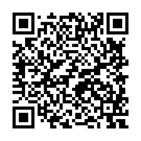 QR code for FNM885