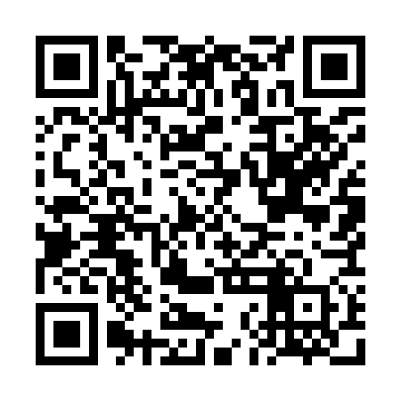 QR code for FNM970