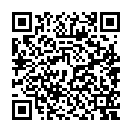 QR code for FNN3130