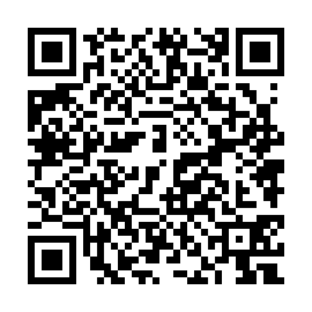 QR code for FNN3302