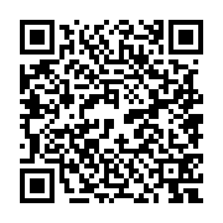 QR code for FNN5721