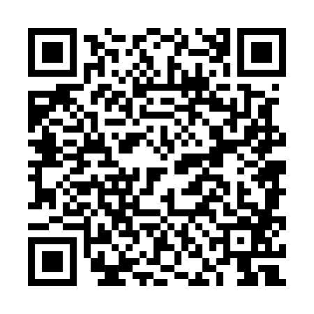 QR code for FNN5865