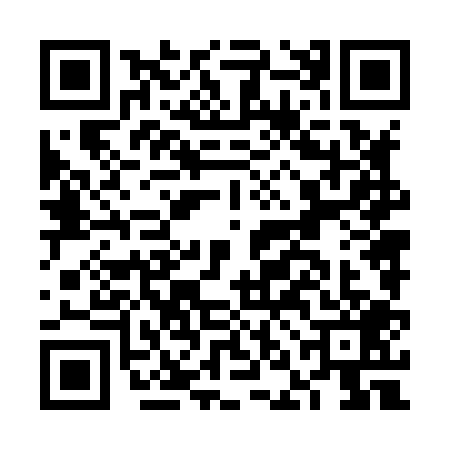 QR code for FNN8099