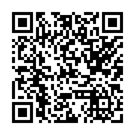 QR code for FNN885