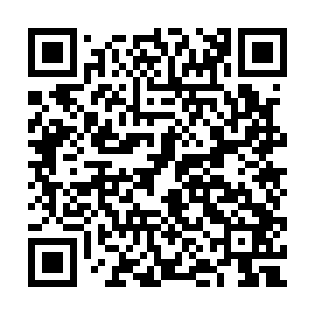 QR code for FNO142
