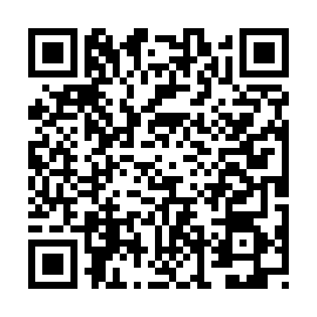 QR code for FNO5648